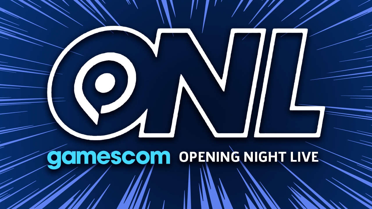 Открытие gamescom 2019: Кодзима, Gears, NFS и возвращение нескольких классических игр Открытие gamescom 2019: Кодзима, Gears, NFS и возвращение нескольких классических игр