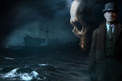 Свежий трейлер и много подробностей The Dark Pictures: Man of Medan