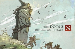   Dota 2 (Original Soundtrack)