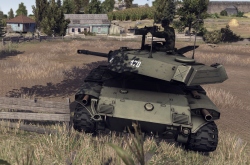 Men of War: Assault Squad 2 – Cold War: СССР и США развернут такую войну, какой вы еще не видели