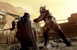 В Warhammer: Vermintide 2 появились зверолюди и динамично меняющиеся испытания