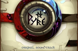   Pyre (Original Soundtrack)