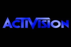 Чем живет Activision Blizzard? Мобильными играми и франшизой Call of Duty