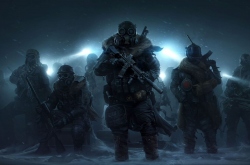 Геймплей и новые детали Wasteland 3: настоящий наследник Fallout 2