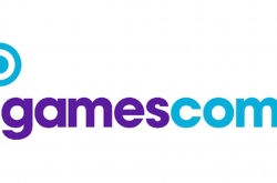 В Кельне будет жарко: главные интриги и расписание gamescom 2019