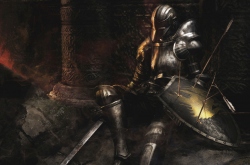 Demon’s Souls стала доступна ПК-боярам в 4К через эмулятор RPCS3