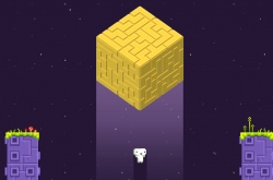 Epic Games: время раздачи FEZ