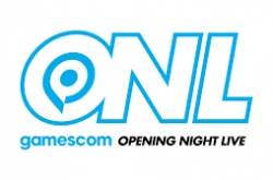 Открытие gamescom 2019: Кодзима, Gears, NFS и возвращение нескольких классических игр