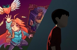 Epic Games раздает игры Celeste и Inside бесплатно и навсегда