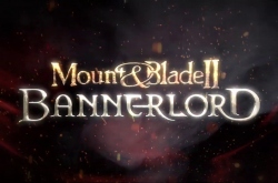 До Mount & Blade II: Bannerlord осталось ждать совсем немного – ранний доступ начнется в начале 2020 года, отправить заявку на ЗБТ можно уже сейчас