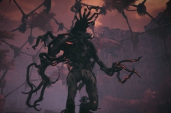 Гайд по Remnant: From the Ashes: все боссы и как их убить