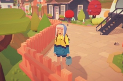   Animal Crossing  Stardew Valley  -   EGS