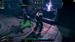 Dark Envoy: нелинейная ролевая стимпанк игра с претензией на уникальное PvP Dark Envoy: нелинейная ролевая стимпанк игра с претензией на уникальное PvP