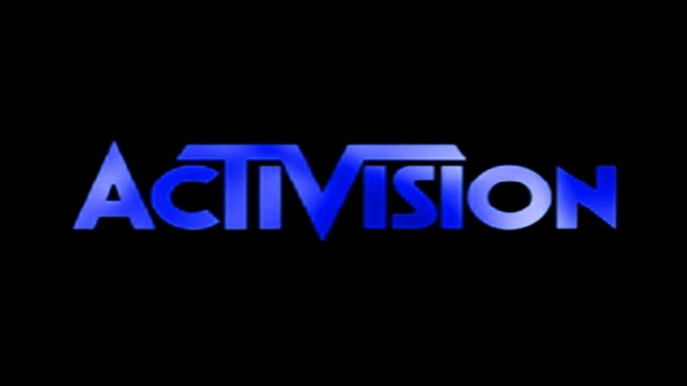   Activision Blizzard?     Call of Duty