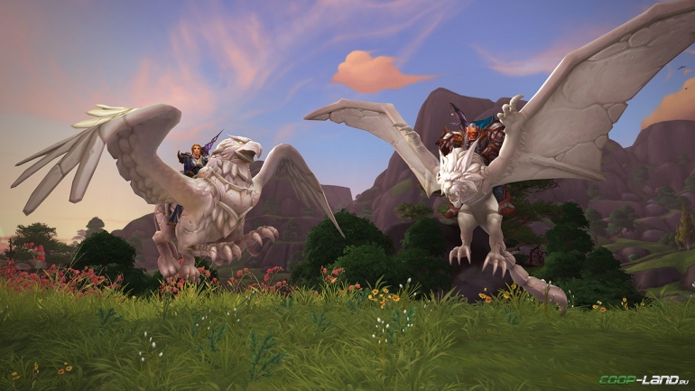   Activision Blizzard?     Call of Duty