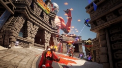 Morphies Law: Remorphed Morphies Law: Remorphed