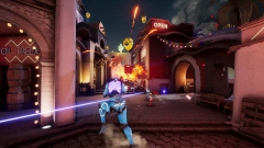 Morphies Law: Remorphed Morphies Law: Remorphed