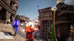 Morphies Law: Remorphed Morphies Law: Remorphed