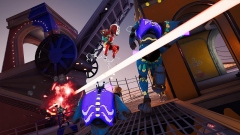 Morphies Law: Remorphed Morphies Law: Remorphed