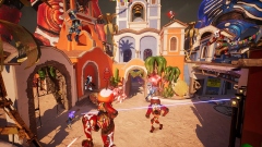 Morphies Law: Remorphed Morphies Law: Remorphed