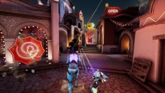 Morphies Law: Remorphed Morphies Law: Remorphed