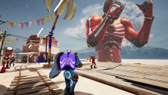 Morphies Law: Remorphed Morphies Law: Remorphed