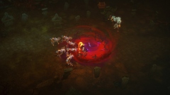 Pagan Online Pagan Online