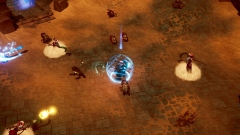 Pagan Online Pagan Online
