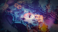 Pagan Online Pagan Online