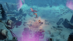 Pagan Online Pagan Online