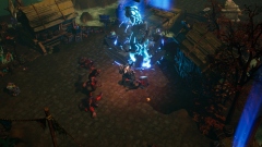 Pagan Online Pagan Online