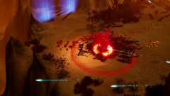 Pagan Online Pagan Online