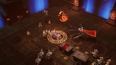 Pagan Online Pagan Online