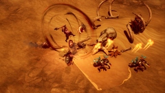 Pagan Online Pagan Online