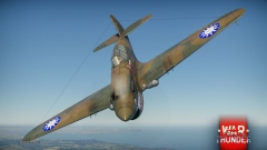 � War Thunder ������������ ����� ������� ����� � �����