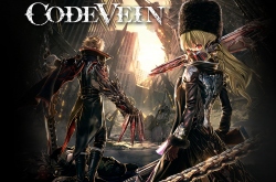Code Vein
