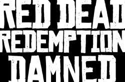    !  Take-Two    Red Dead Redemption  