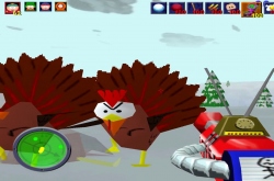 10 провальных игр, которые озолотили издателей