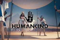 Humankind – серьезный конкурент Цивилизации от авторов Endless Legend