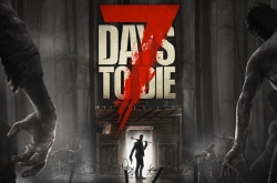 7 Days to Die