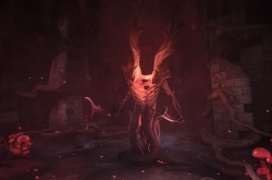 Бесплатные дополнения Remnant: From the Ashes добавят новый режим и новую локацию