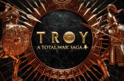 Total War Saga: TROY – Агамемнон, Приам, Ахилл и все-все-все попытаются поставить точку в знаменитом конфликте