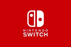 Nintendo привезет турниры и новые игры на Comic Con Russia 2019