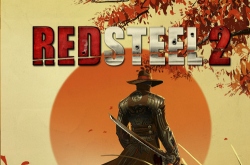   Red Steel 2 (Original Game Soundtrack)