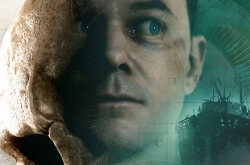 Все картины и секреты The Dark Pictures Anthology: Man of Medan: где их найти, как получить, расположение