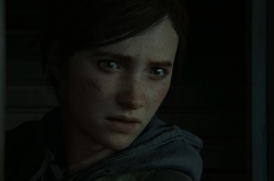 The Last of Us 2: 10 важных деталей, которые вы пропустили в новом трейлере