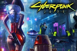 Cyberpunk 2077 все-таки получит мультиплеер, но очень нескоро