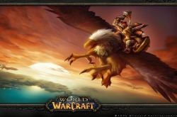 5 проблем World of Warcraft Classic, которых нет в Battle for Azeroth
