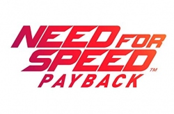 Музыка из Need for Speed Payback (Original Soundtrack)