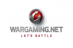 Wargaming Game Center: тематический сервис, магазин и лаунчер от создателей World of Tanks